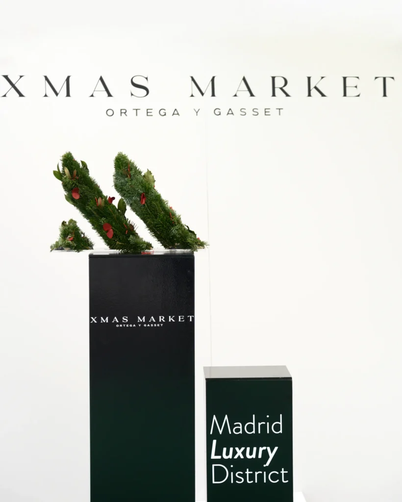 xmas-market-2022