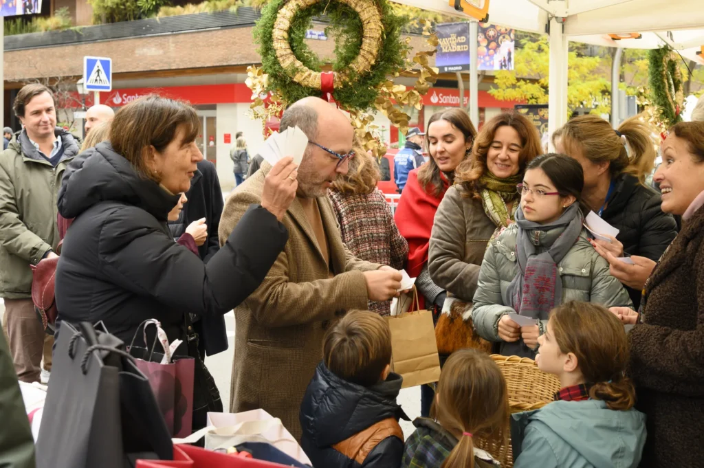 xmas-market-2022-prodis