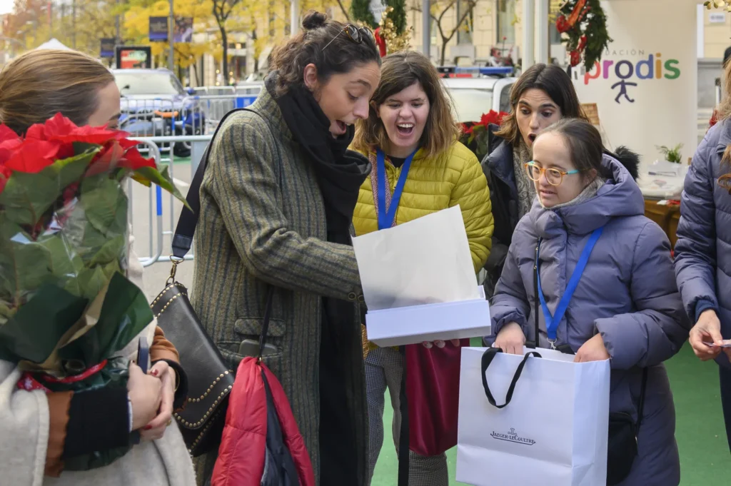 xmas-market-2022-prodis