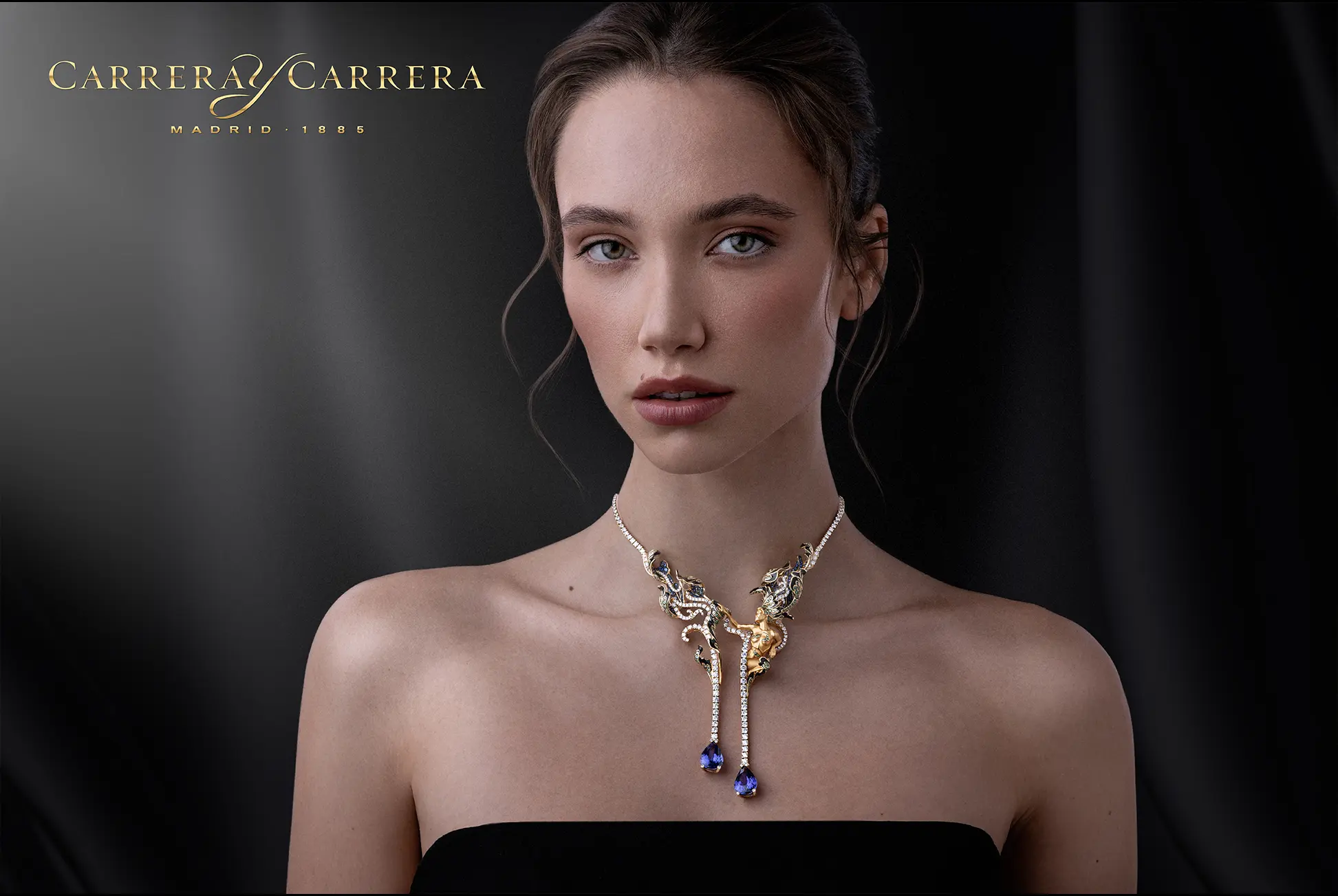 carrera-y-carrera-hero-a