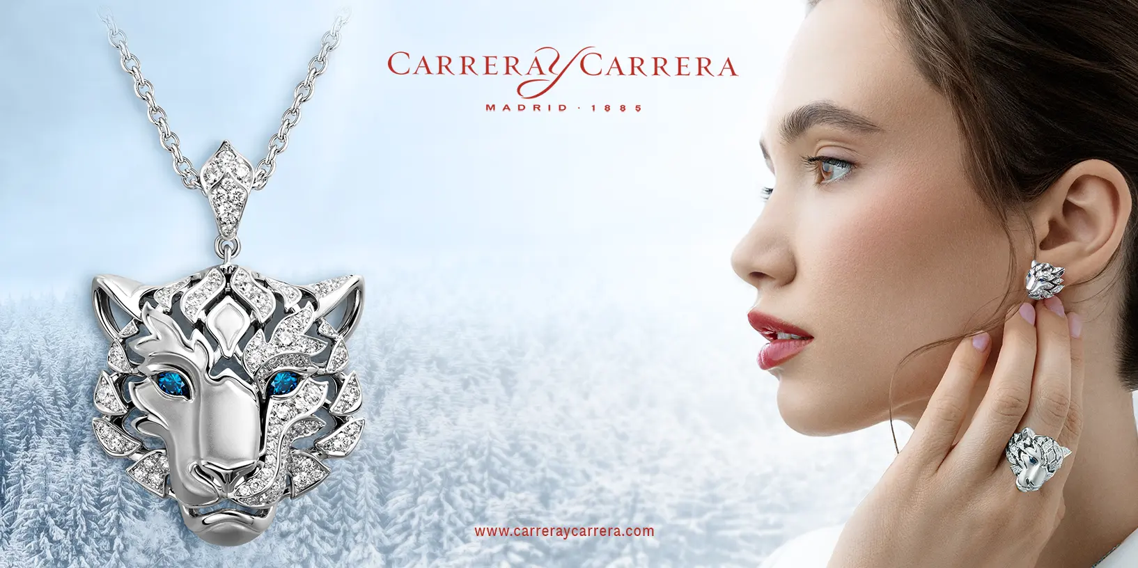 carrera-y-carrera-hero-b