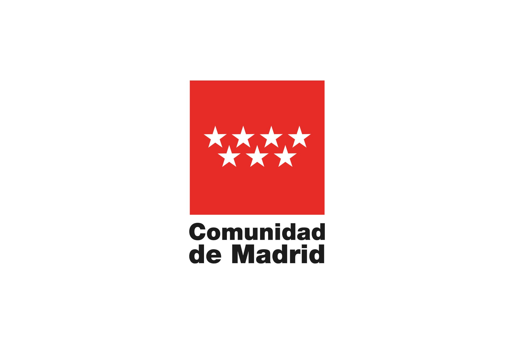 Extension comunidad madrid