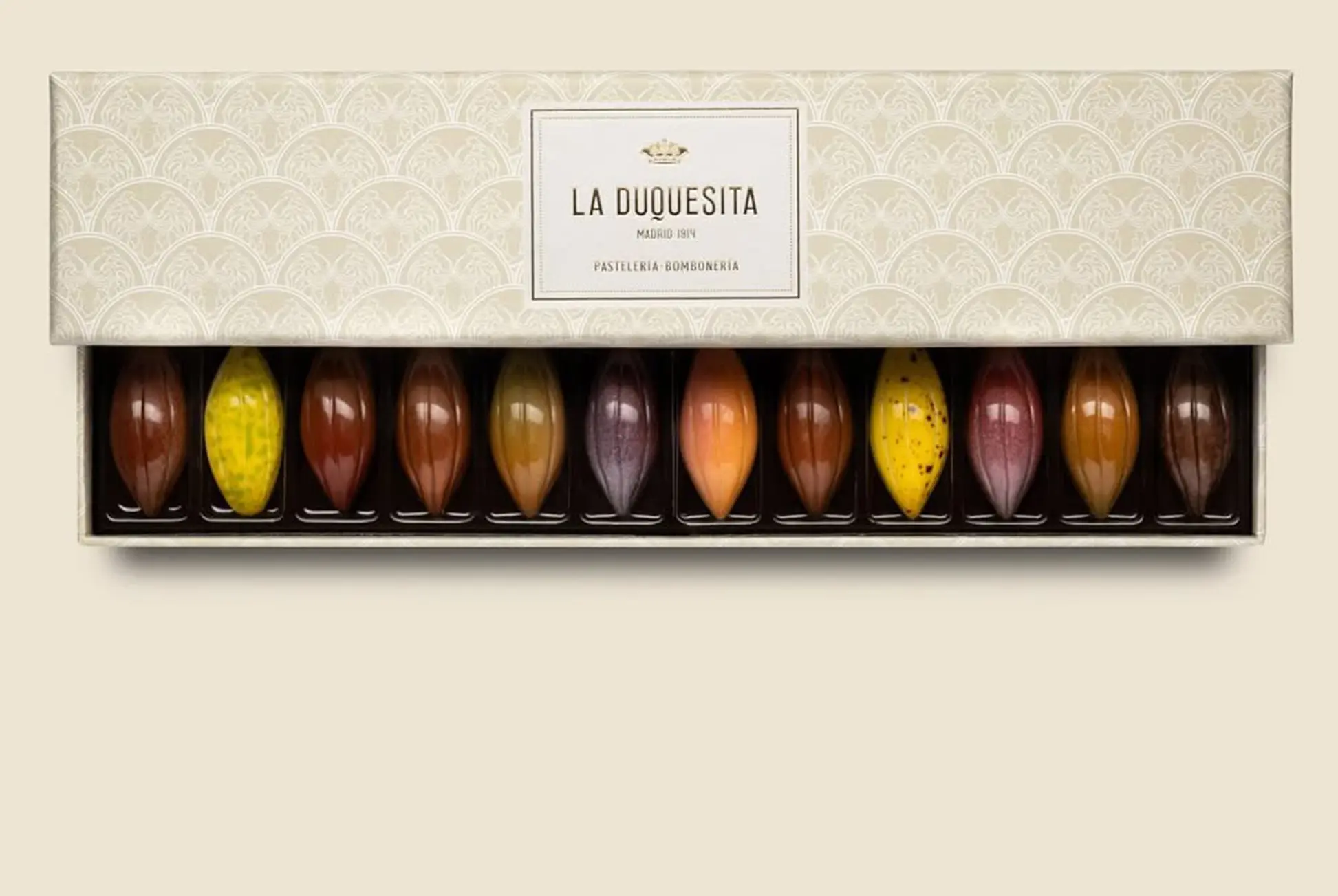 la-duquesita-4