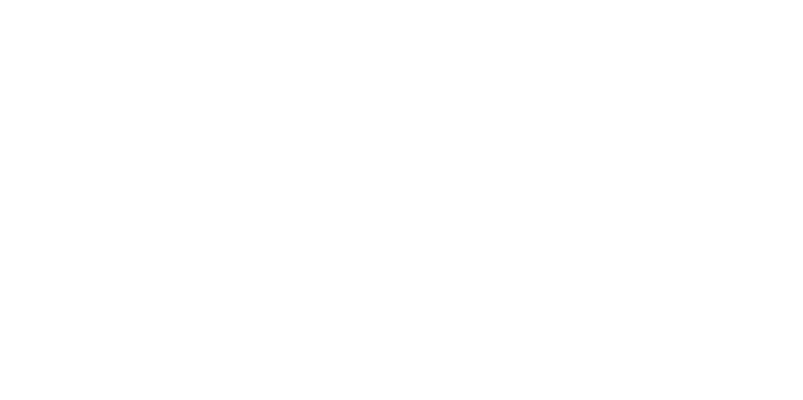 La Duquesita