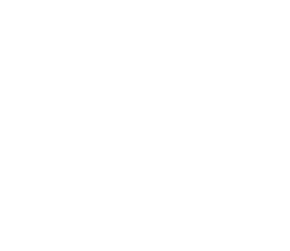 Gandia Blasco Group
