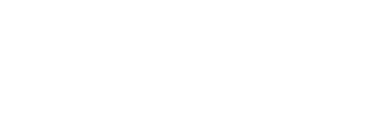 Lavinia