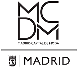 Madrid Capital de Moda