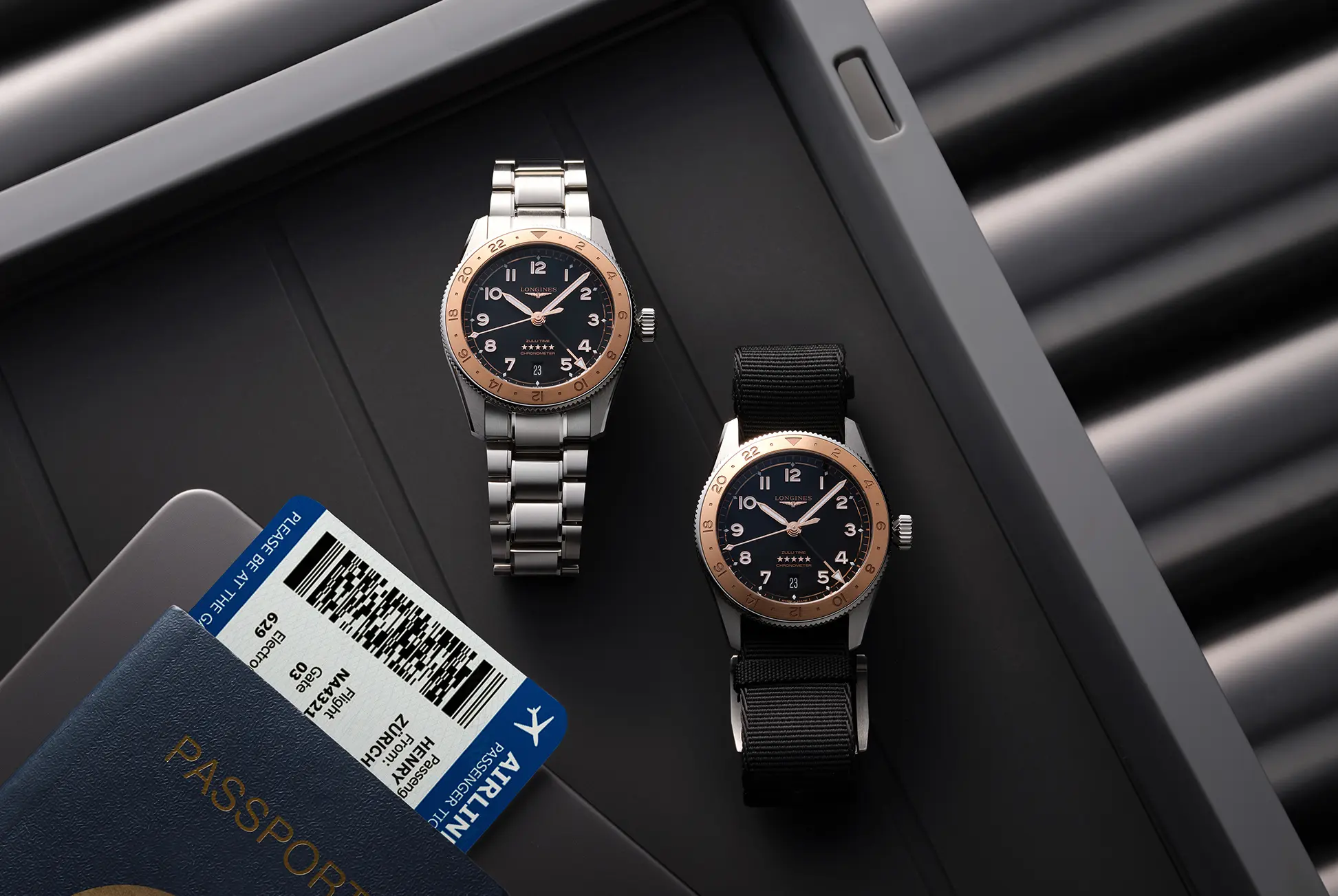 longines-hero-a