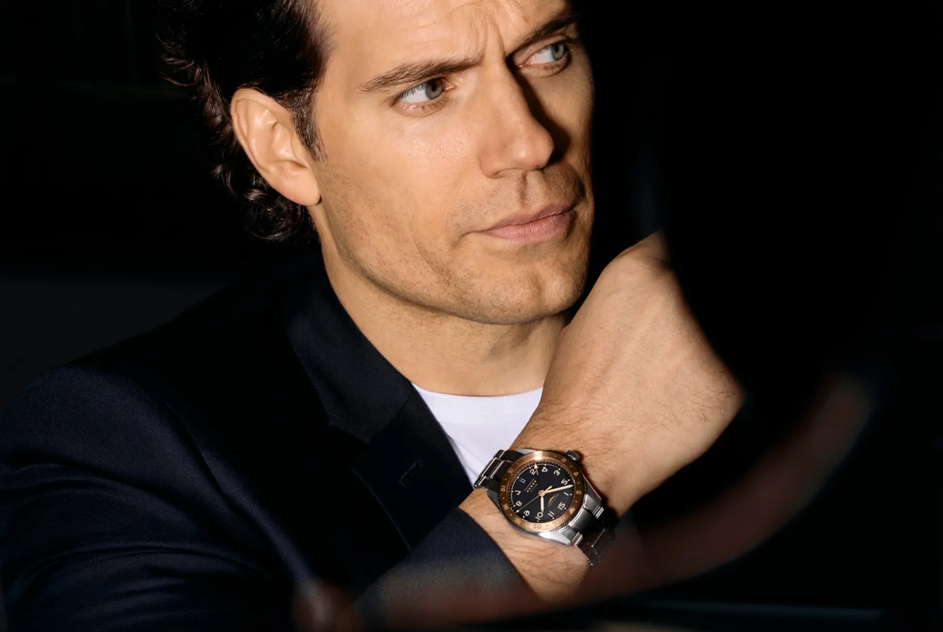longines-hero-c