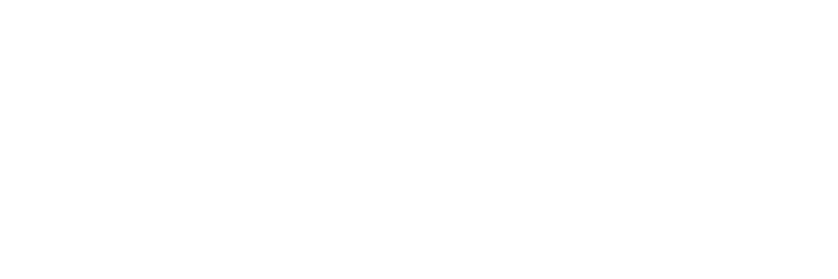 Manero