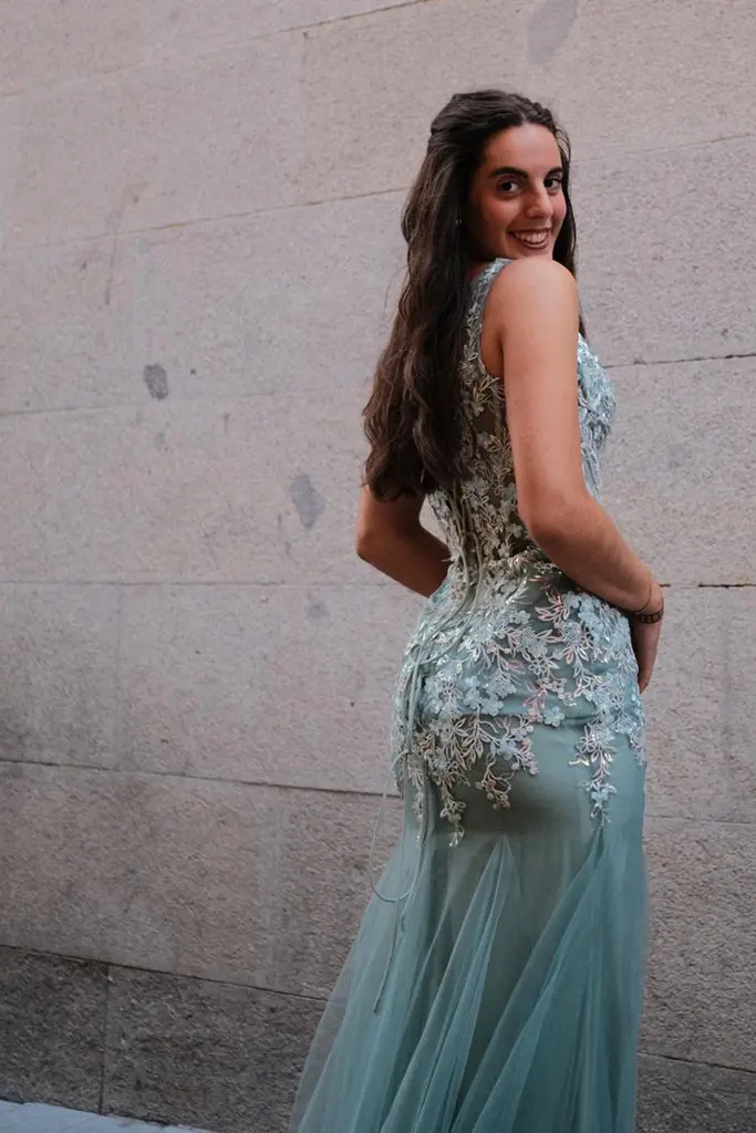 andrea castro