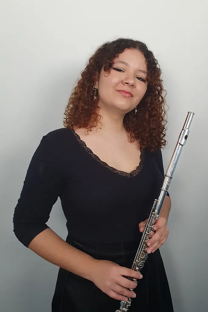carla provencio