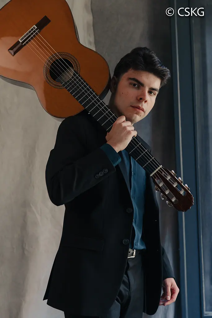 edwin tangarife