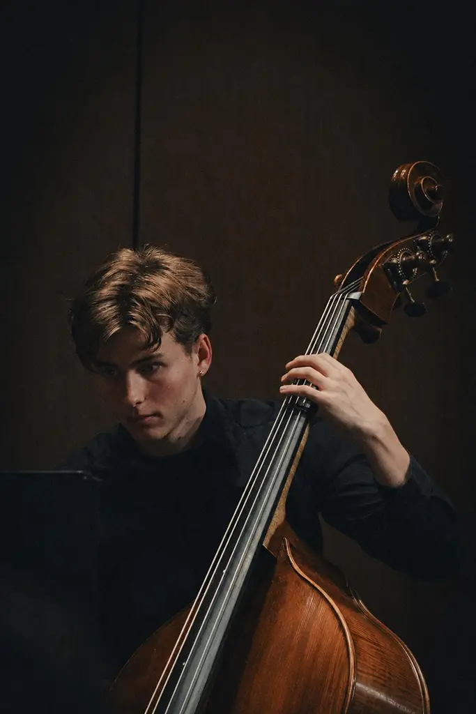Adrián Moro