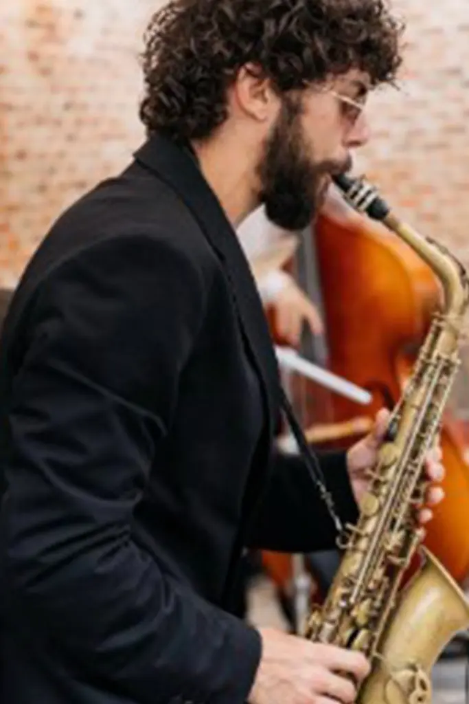 juanma lopez