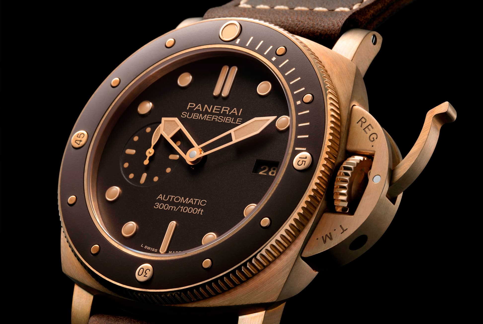 panerai_1
