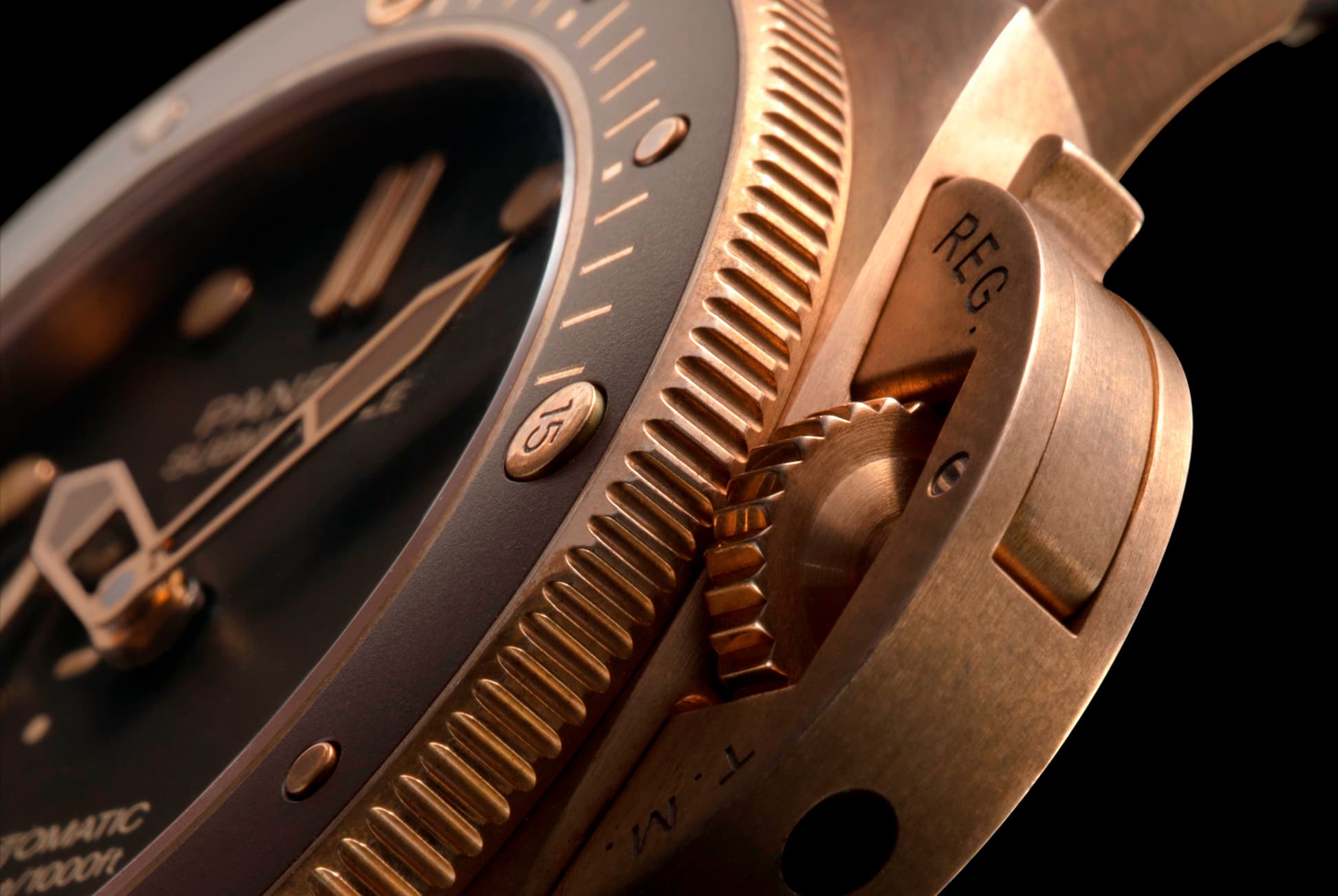 panerai_2