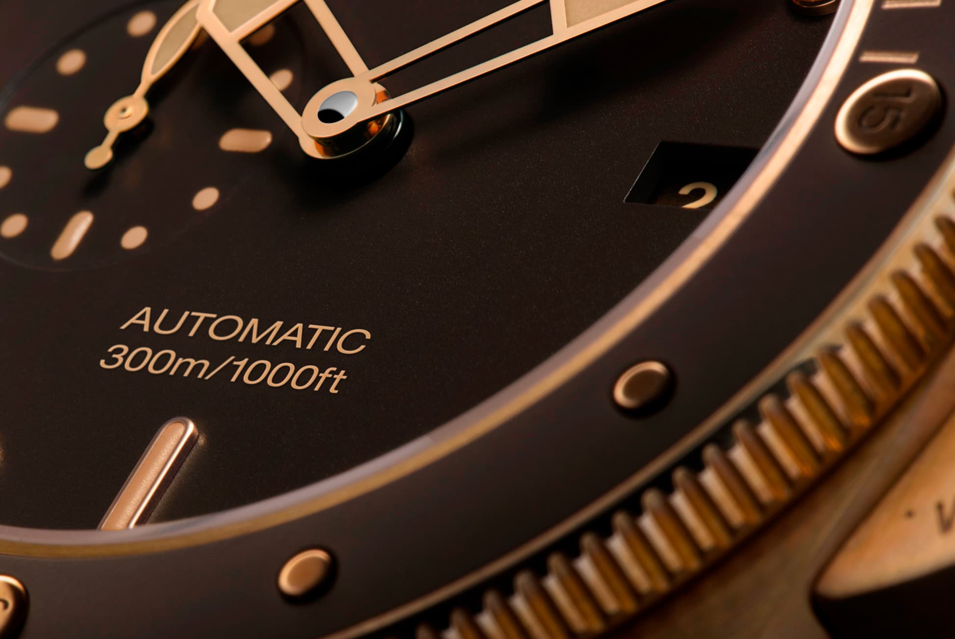 panerai_3