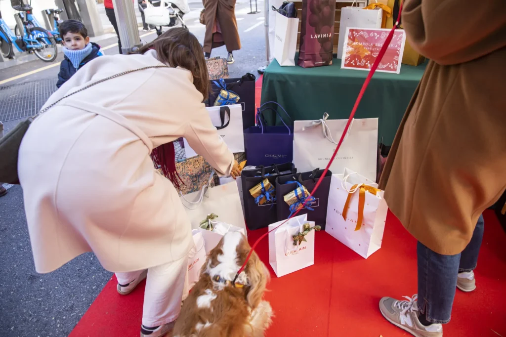 regalos Aladina