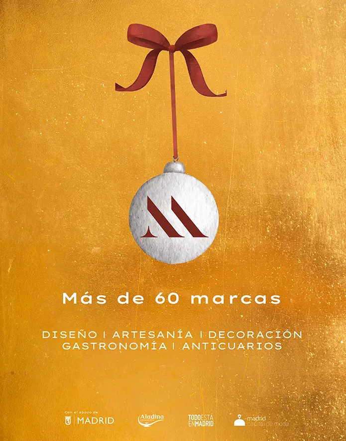xmas market 2024